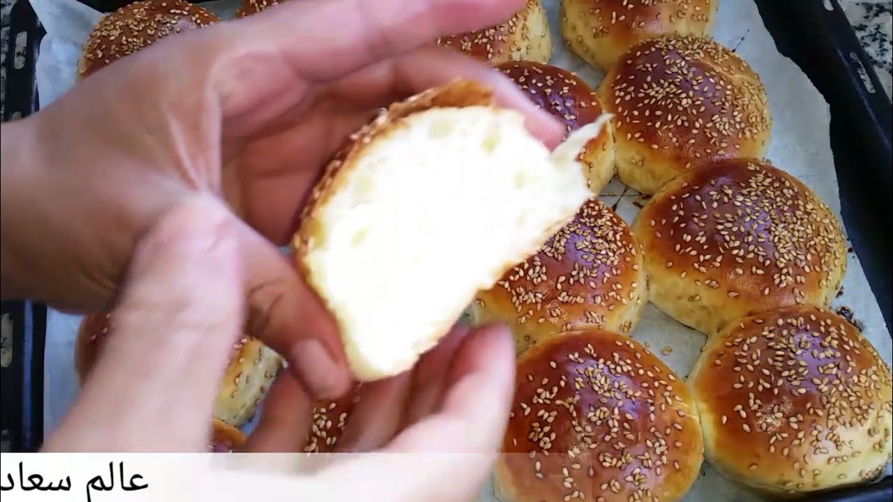 بريوش سريع معلقة بدون ذلك بلا تعب أو مجهود خفيف مثل القطن