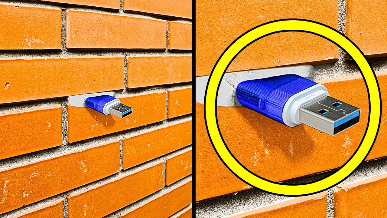 7+ Trucchi Usati Dai Ladri Che Farai Meglio A Conoscere