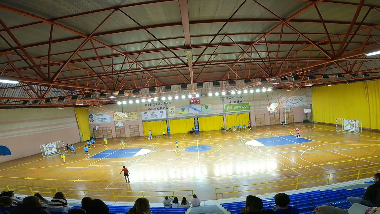 RUA-CEA PARTE 6