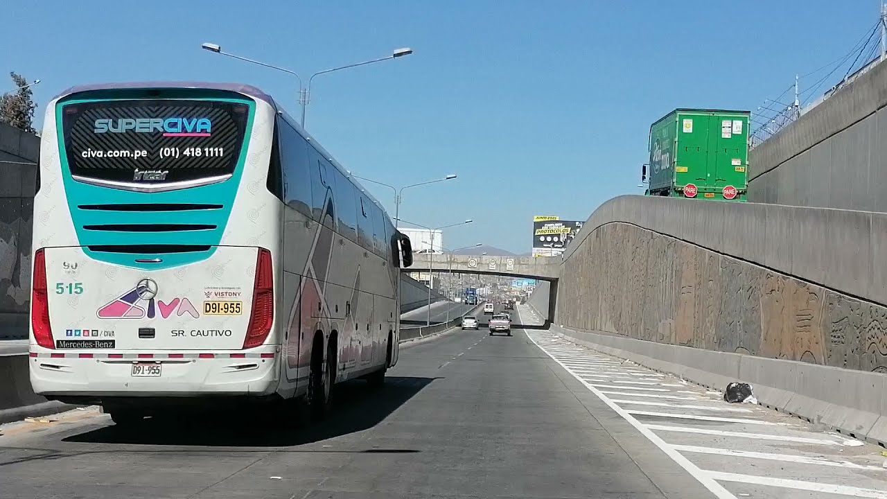 Uchumayo  - Arequipa