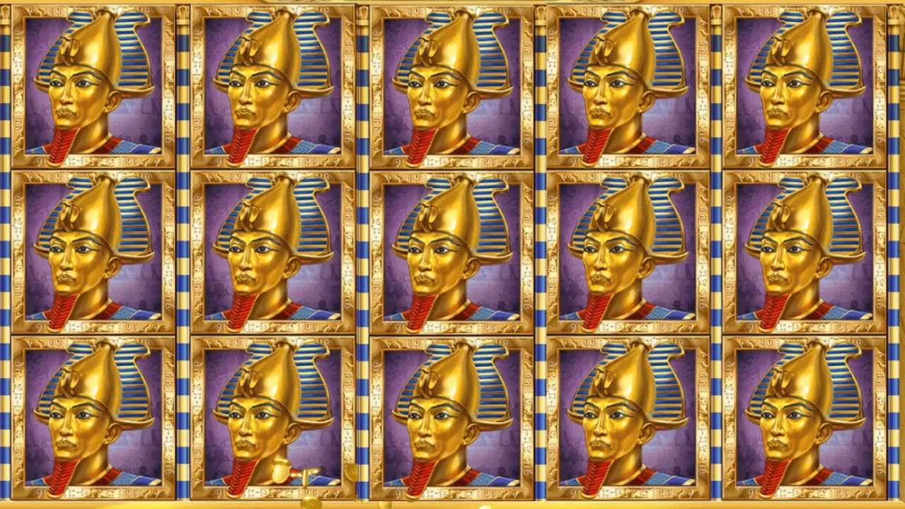 TOP 7 RECORD WINS OF THE WEEK ★ FULL SCREEN TOP SYMBOL ON BOOK OF DEAD SLOT