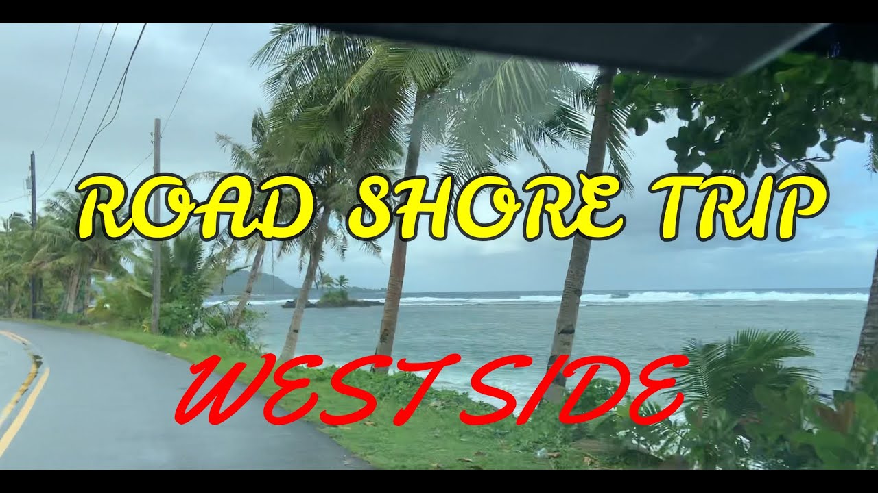 Explore& Road Shore Trip While Looking for a place to live| 91 year old looking for a house for rent