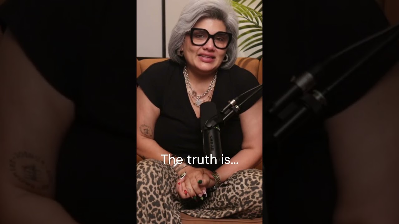 The Lie Many Christians Still Believe