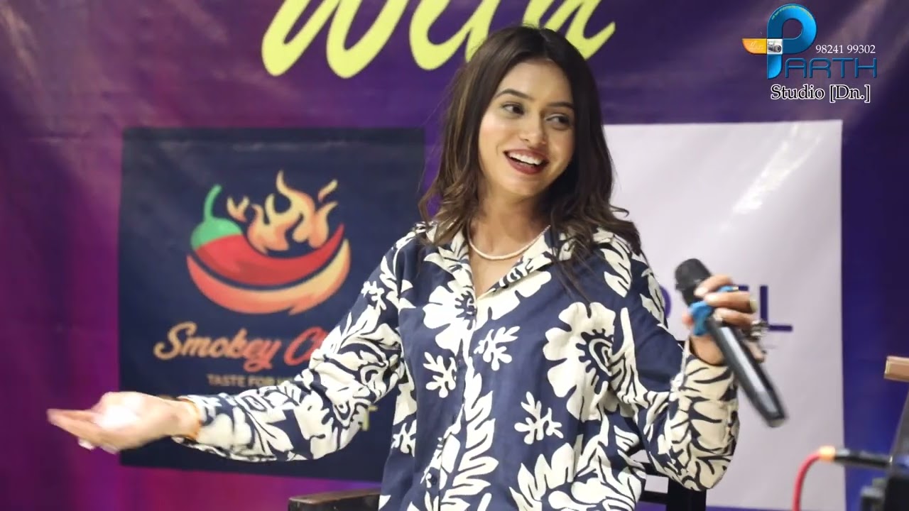HETAL PATEL  SURAT