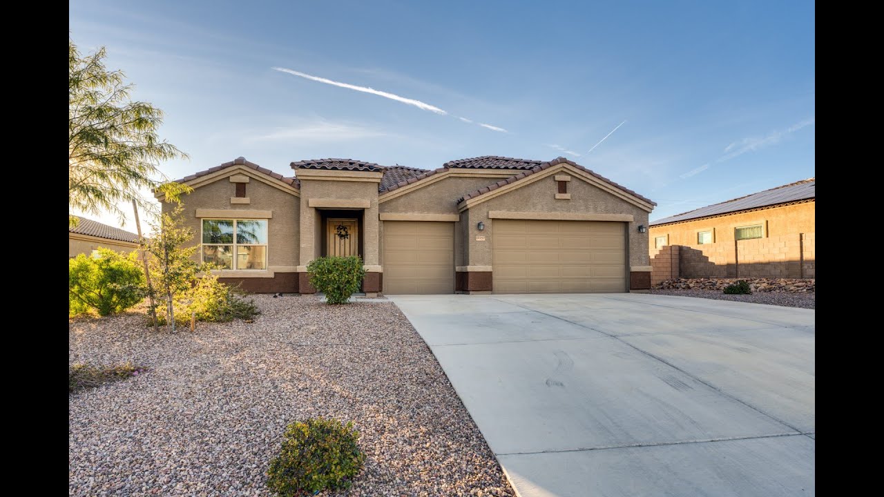 Danae Jackson|12297 N Miller Canyon Court|Tucson, AZ|ColdwellBankerHomes.com