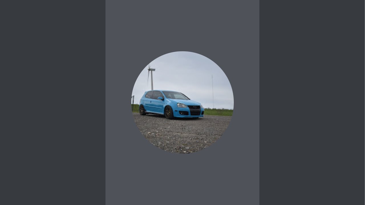 CJPOLOKID is live!