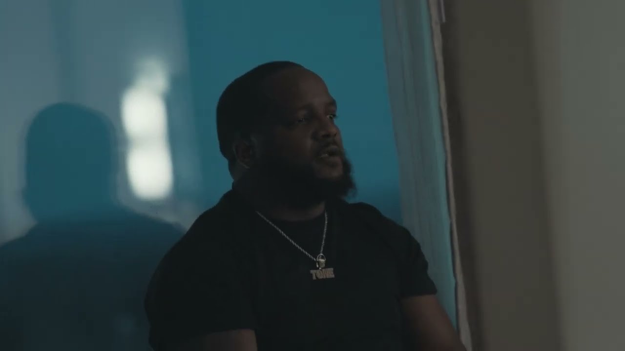 Wellknown - Smack A Rapper Season