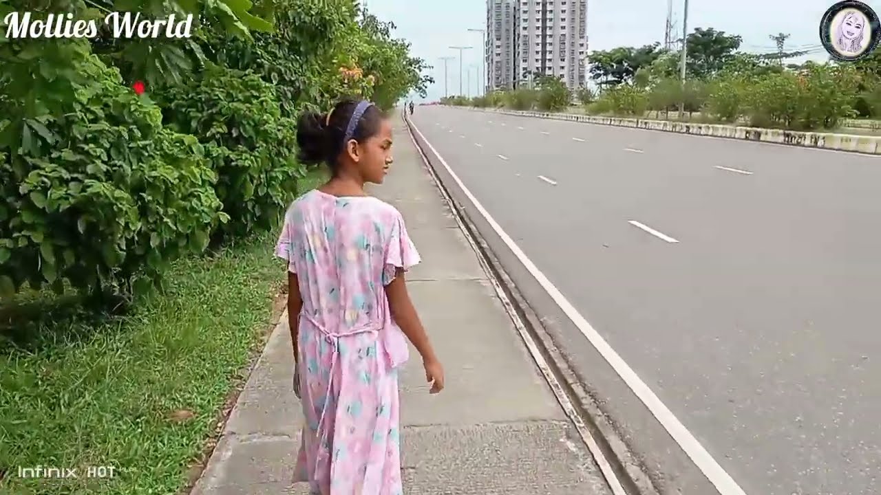 সিলেট ক্যান্টনমেন্ট। sylhet cantonment।।