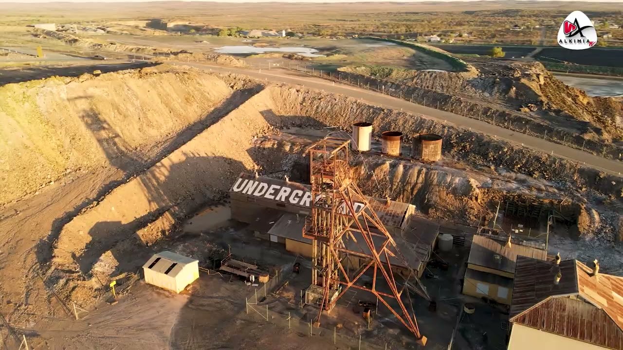 ⛏️📢 El Sindicato Nacional Minero Metalúrgico lanzó advertencia. #zacatecas #mineros
