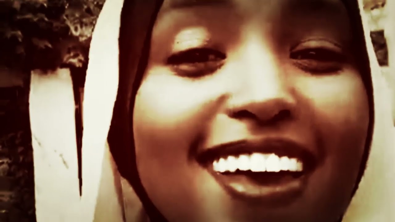 Hanifa - Orchestra Makassy