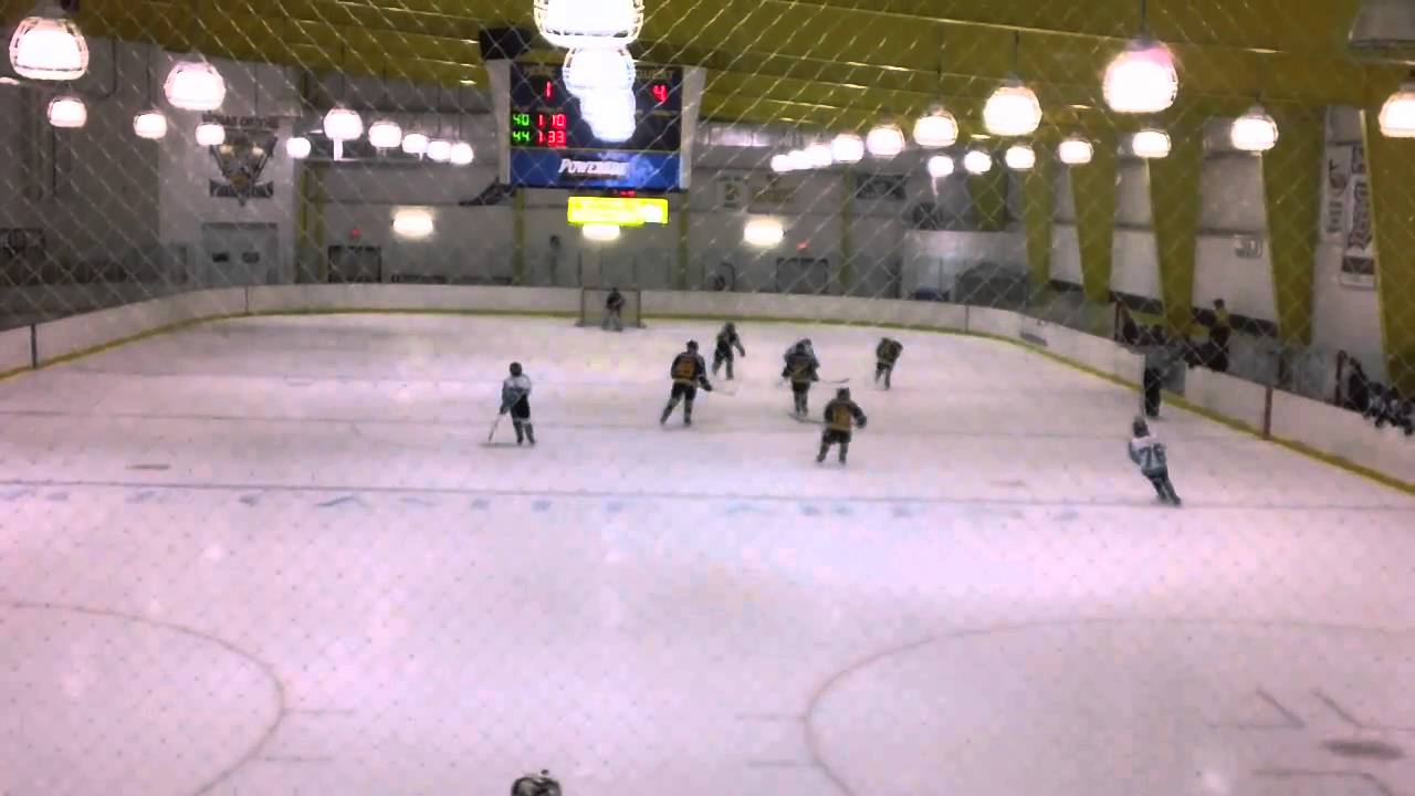 JA115game2-robbed.MP4