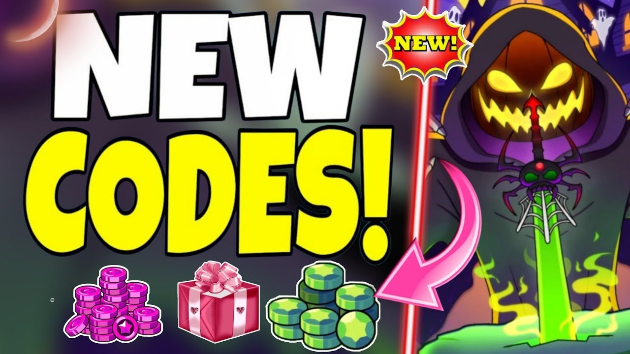 ☄️SEASON XXI☄️ PULL A SWORD ROBLOX CODES - PULL A SWORD CODES