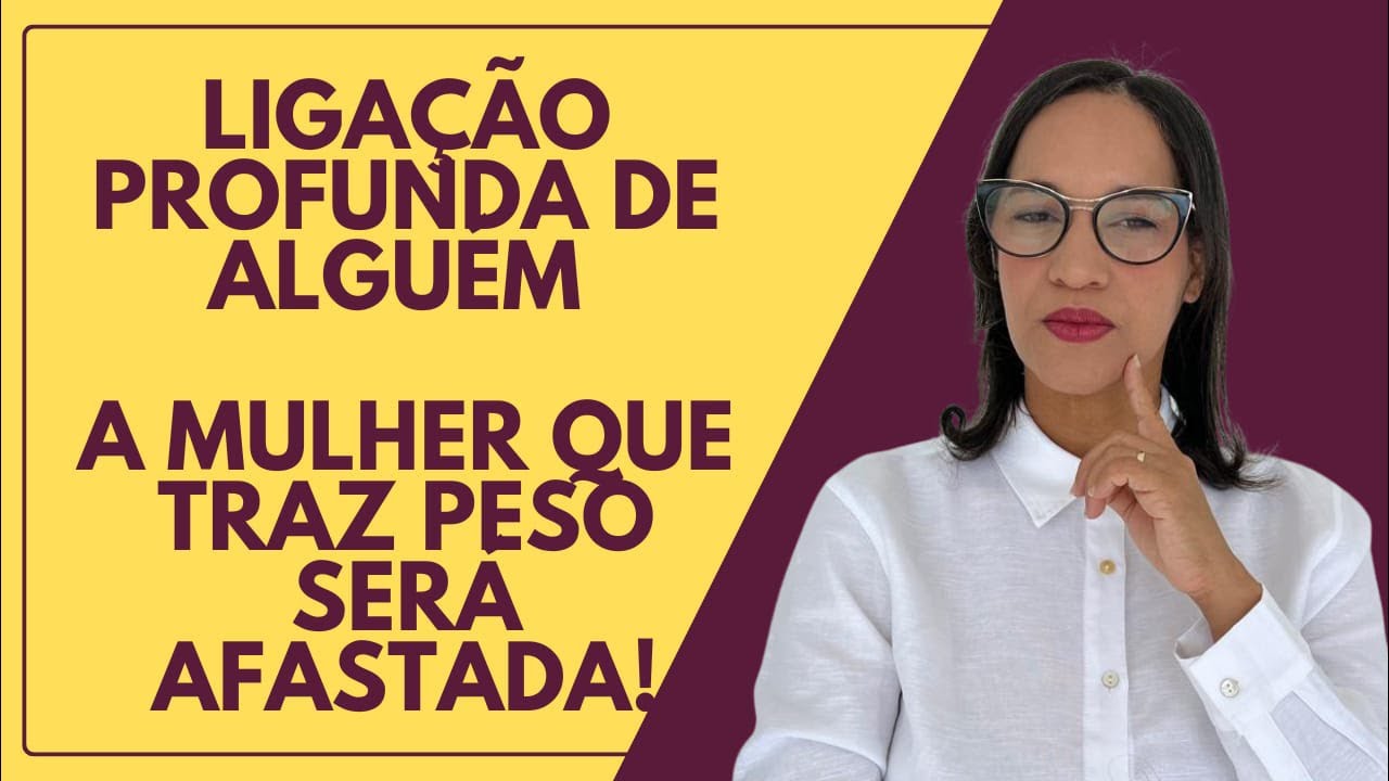 AO VIVO: Alguém tem lembrança e vai tentar aproximação!