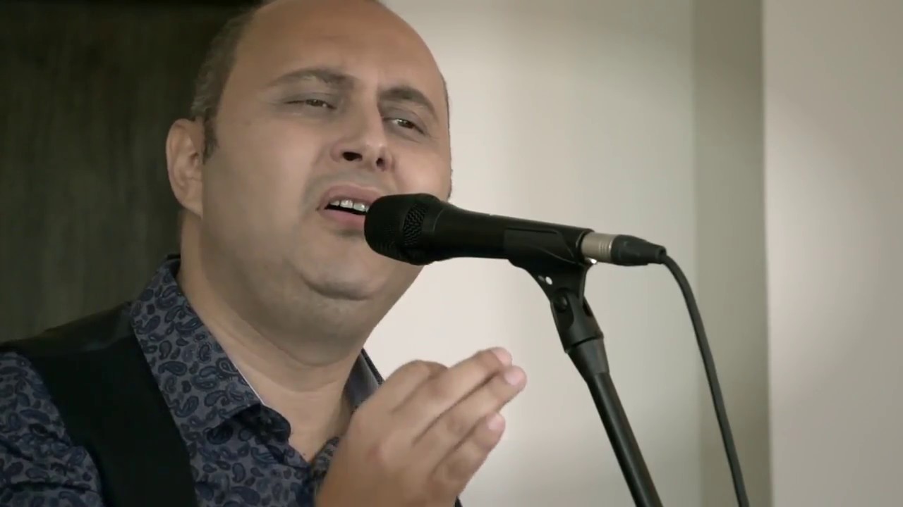 Burhan KUL / Yadigar