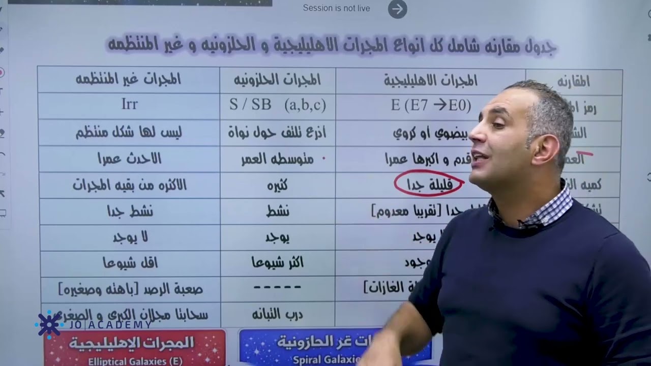 ١٥ شباط، ٢٠٢٦