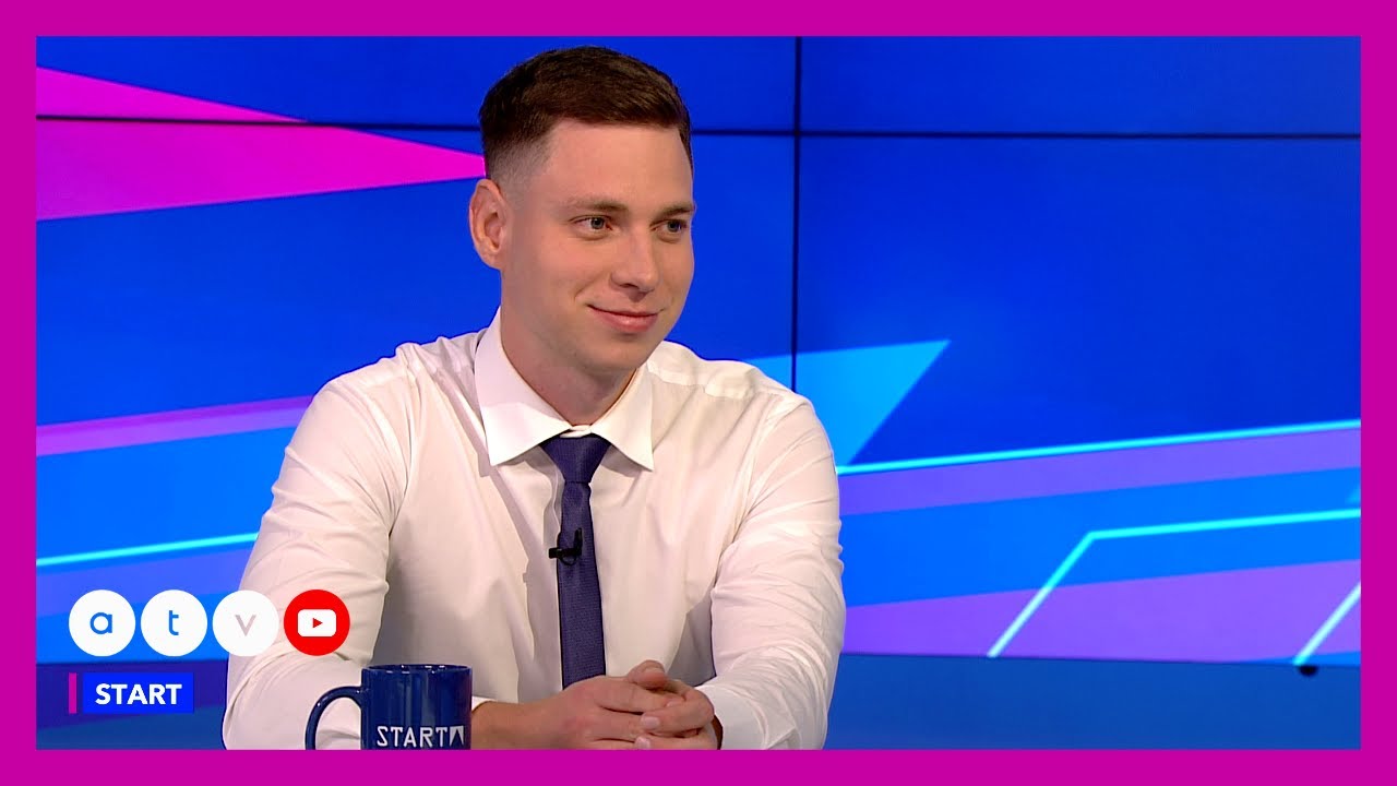 &Oacute;ri&aacute;si a felh&aacute;borod&aacute;s az orvosok k&ouml;z&ouml;tt, Tak&aacute;cs P&eacute;ter egy podcast műsorban csin&aacute;lta meg a balh&eacute;t