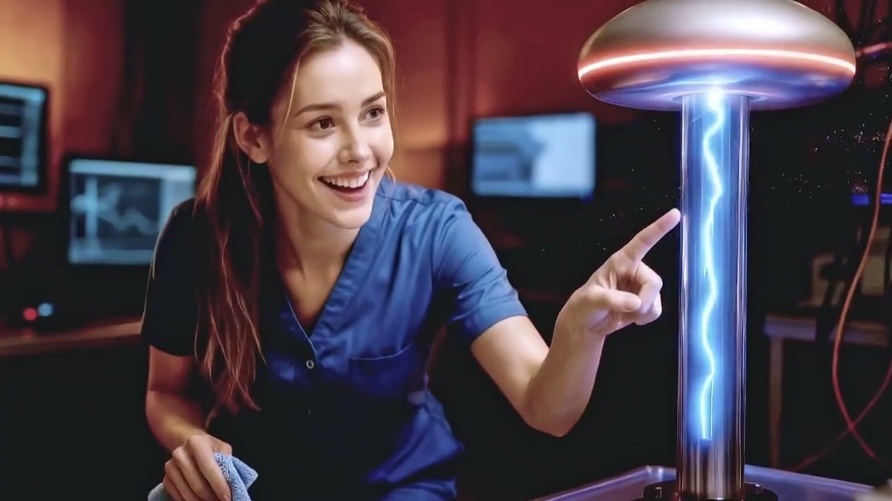 Himna FESB-a - GZ Brodosplit