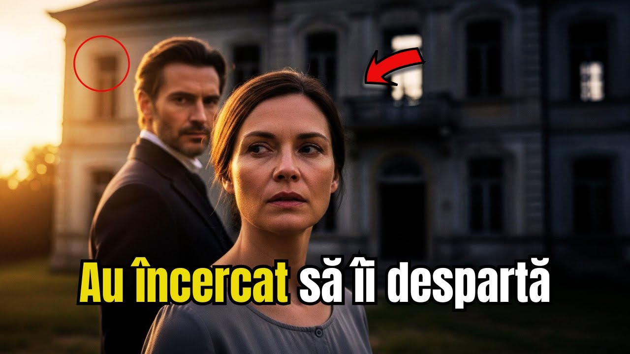 Văduvă simplă, iubire interzisă: povestea care a sfidat statutul, familia și destinul