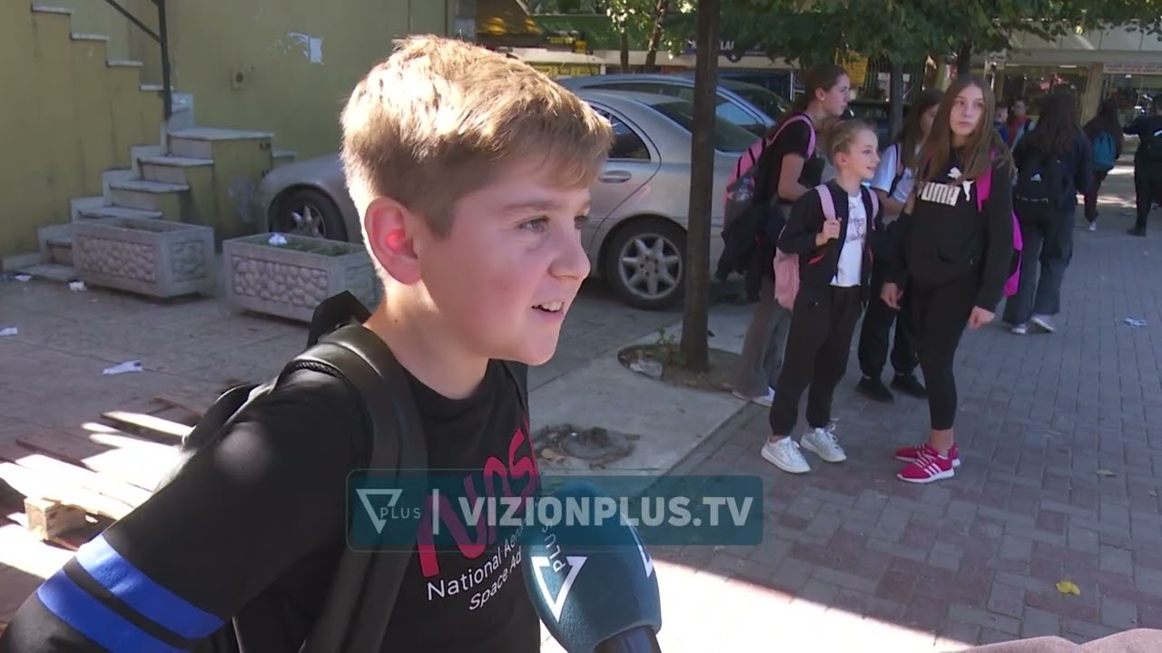 Libra falas por te demtuar. Ankohen nxenesit: Tekstet e perdorura me ushtrime te plotesuara -