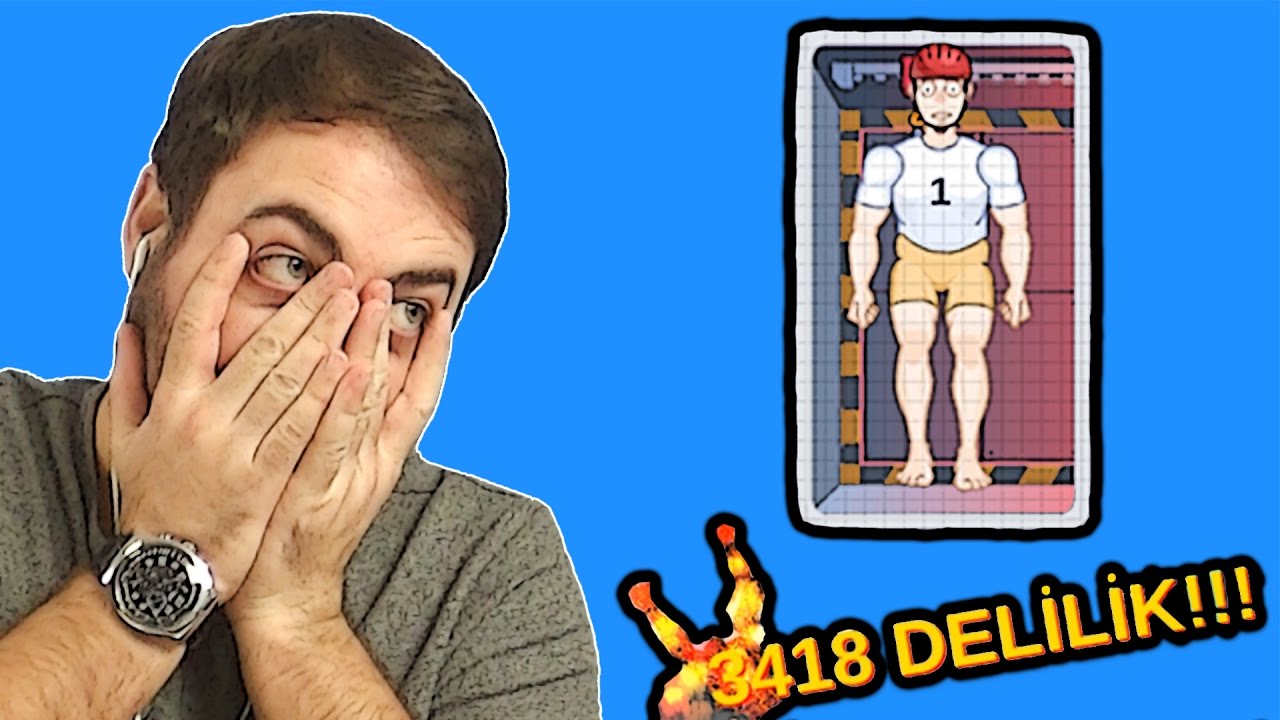 Mutluluk Odası :D Happy Room!