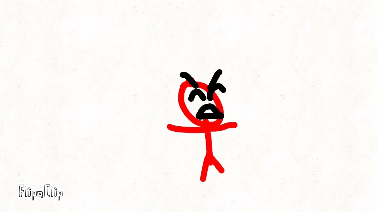 OD 3:I’m a Awsome thrower