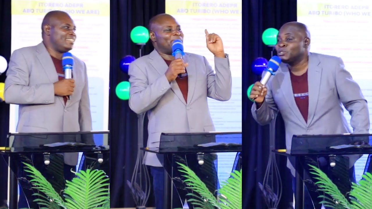 UMUHANUZI EDOUARD AGARUKANYE UBUHANUZI BUSHYA DORE ITANGAZO NKUZANIYE IMANA IJE GUCA MUNZIRA ZITEMEW