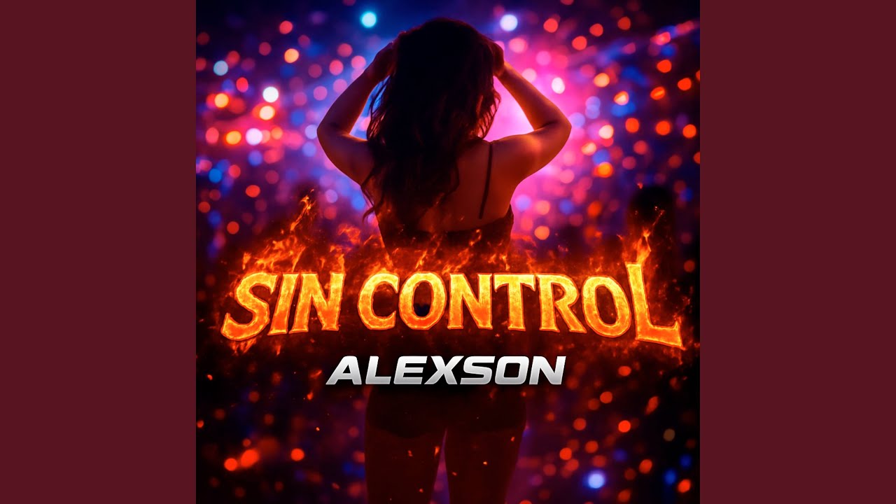 Sin Control