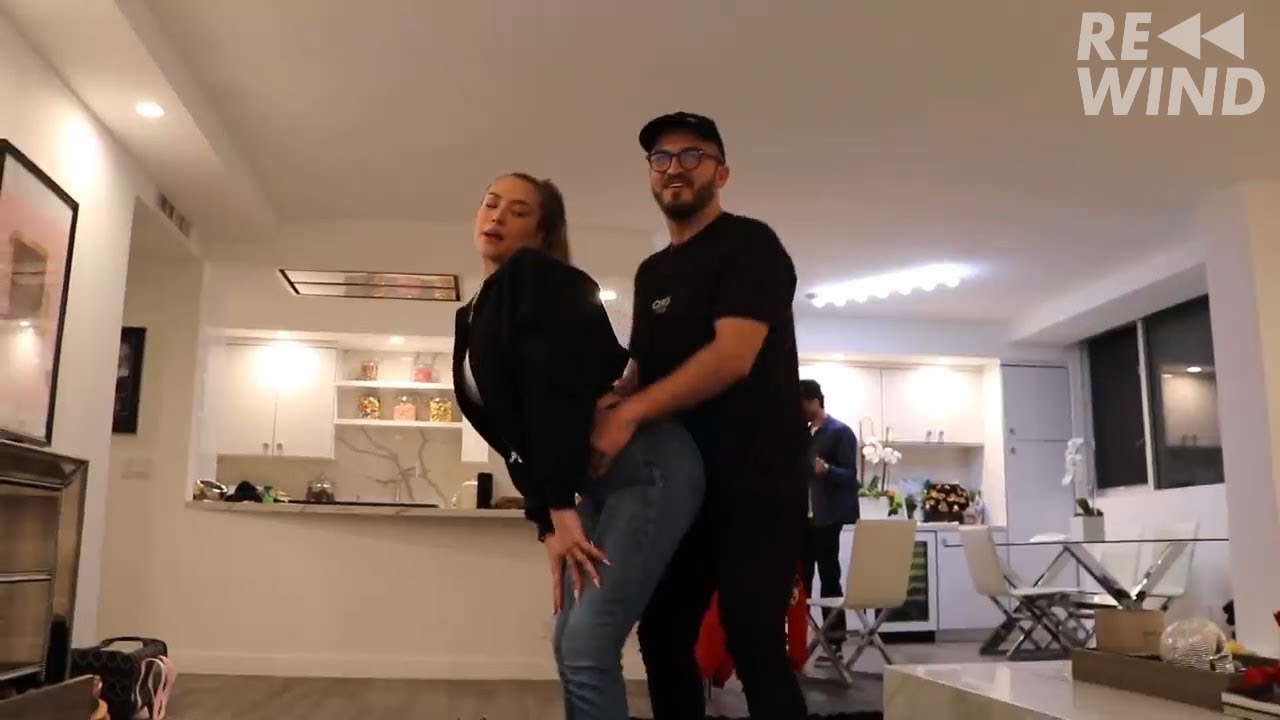 VLOG SQUAD BEST MOMENTS [PART 63]