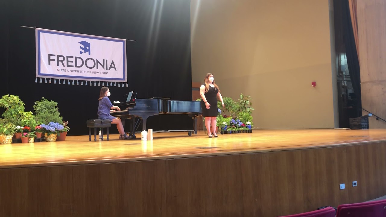 Alexa Adler- Intorno all&rsquo;idol mio