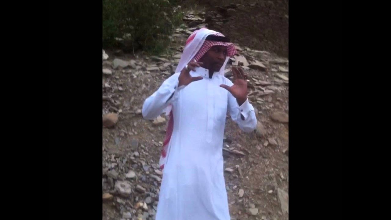يحيى فرج عذبني ياقلبه