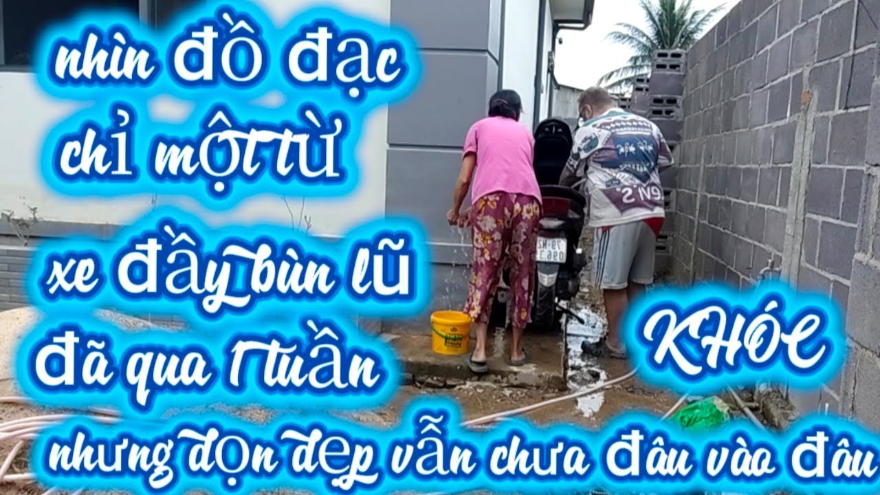 Vợ chồng Việt Đức:)