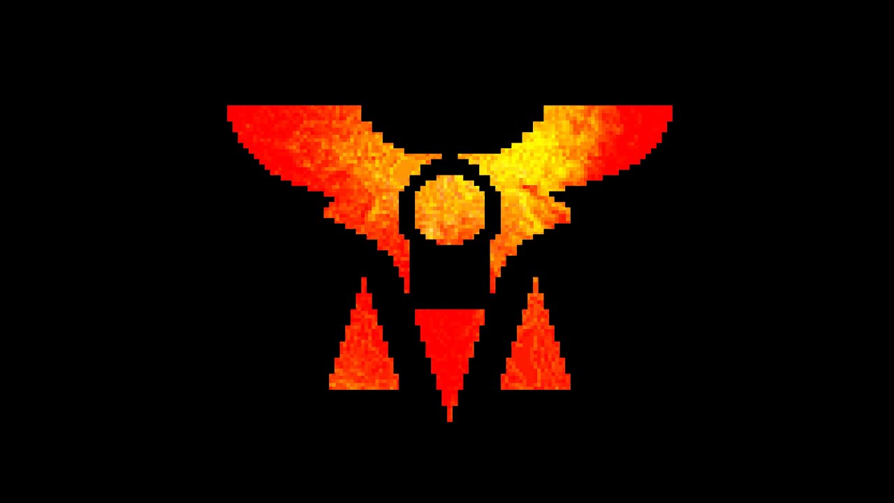 The Seventh Sanctuary (Fan-made Deltarune Song)