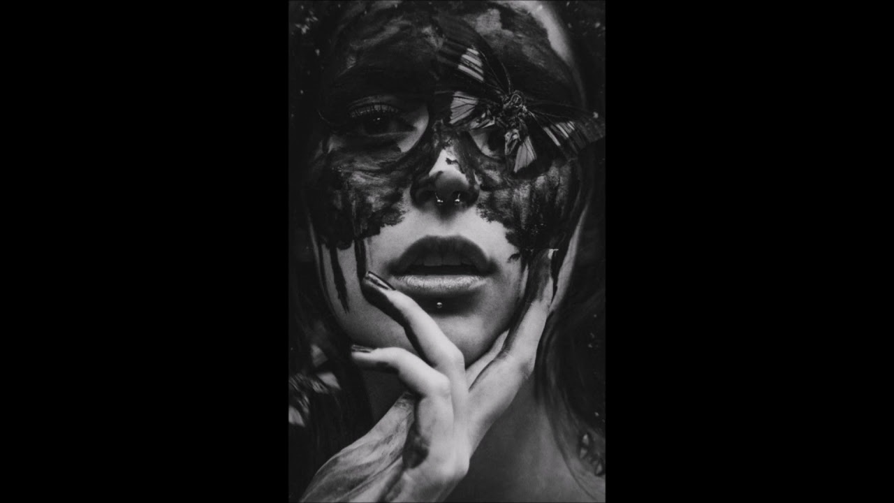 Premiere: Sabo & Amine K - Tiniri (Matthias Meyer Remix) [Sol Selectas]