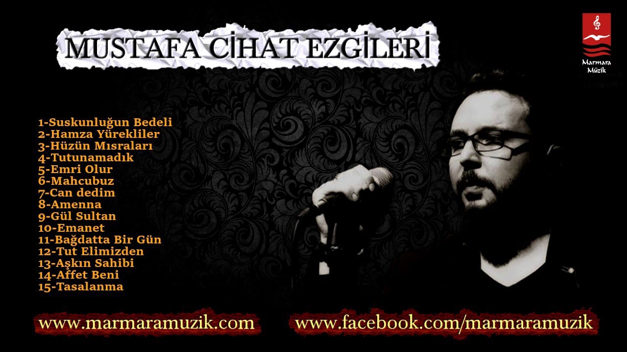 EN SEVİLEN 