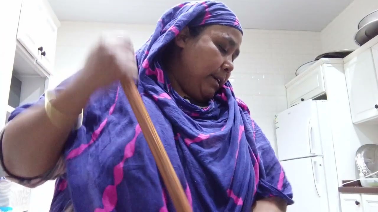 ১৯ জানুয়ারী, ২০২৬