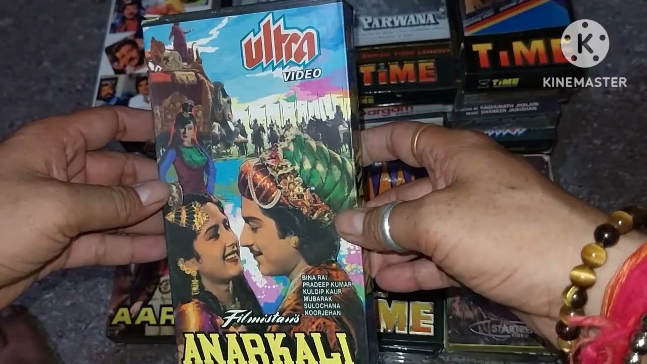 OLD RARE VHS TAPES FOR SALE *7004728249***** 