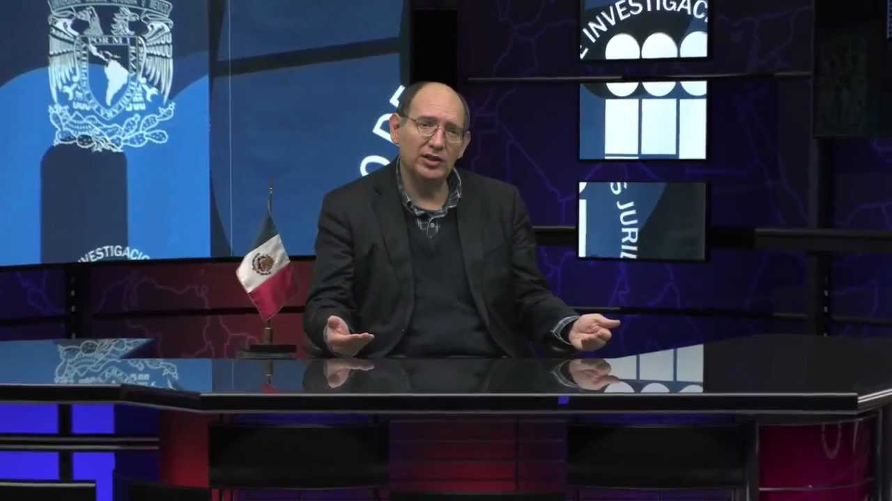 Derecho Informático, comentario - Julio Téllez Valdés
