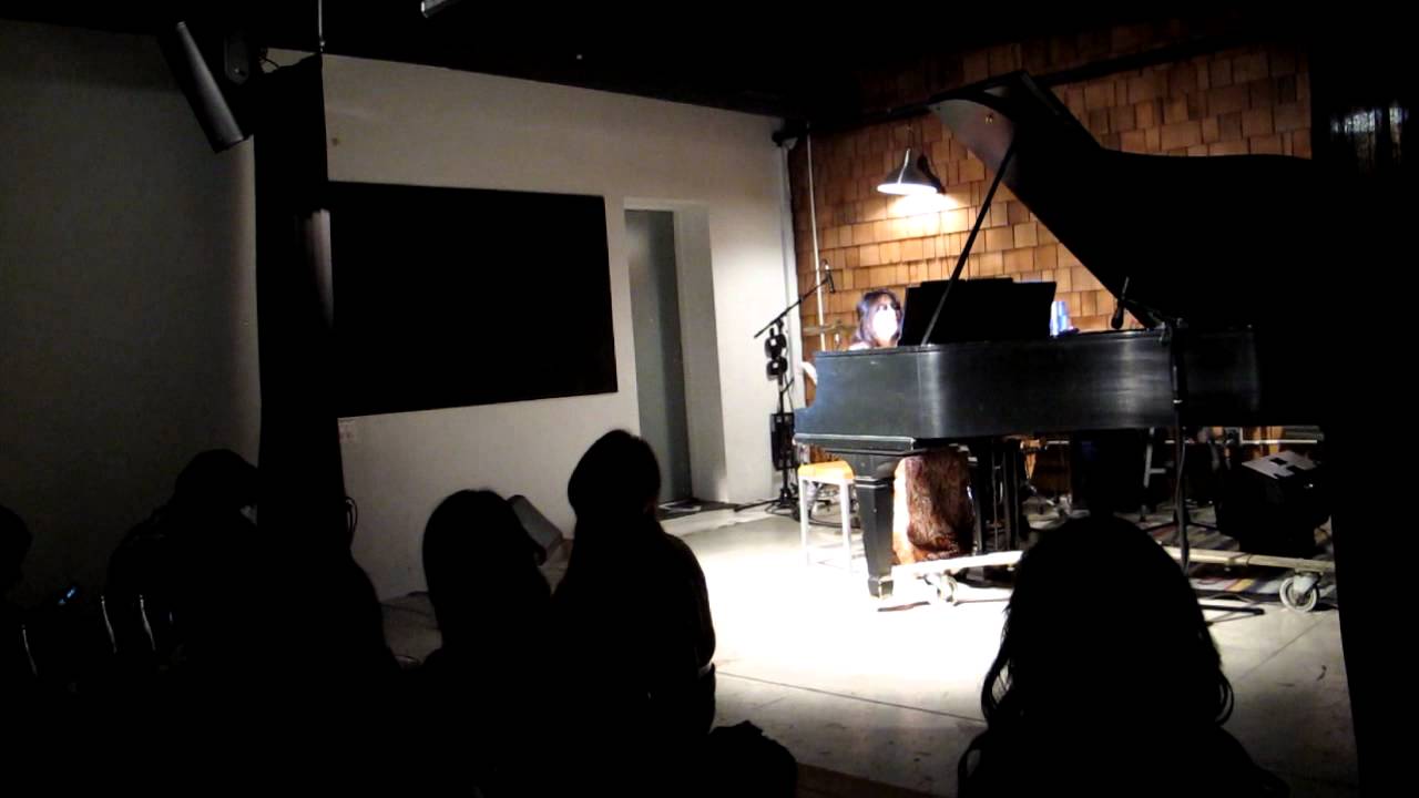 (covers) If I Ain't Got You- Alicia Keys, Ordinary People-John Legend