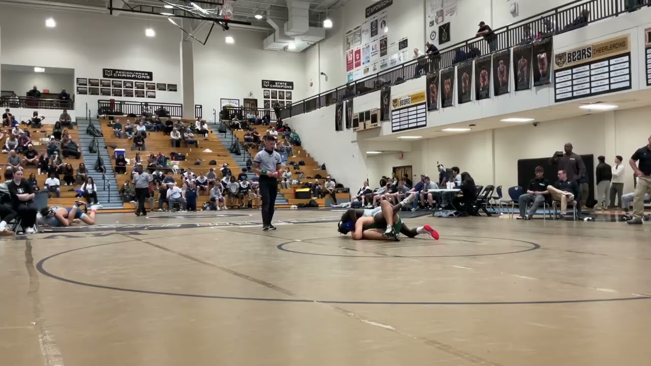 IMG 1085