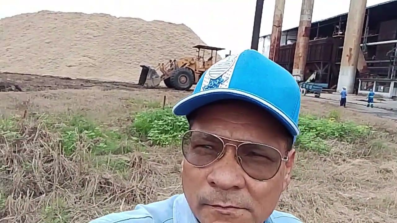CANAL CICERO PRANCHETA DIRETO DÁ USINA SANTA CLOTILDE RIO LARGO AL 13 02 26 👏