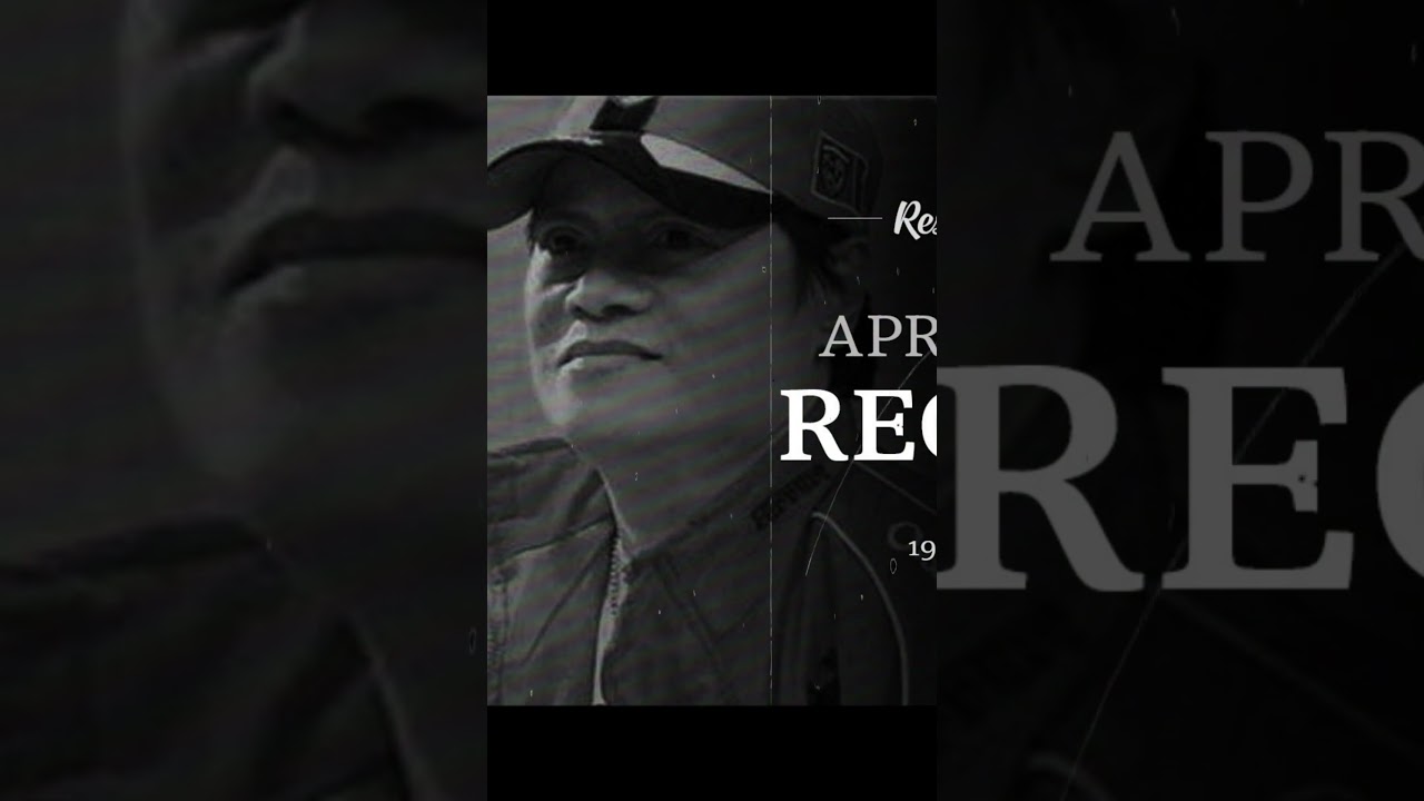 April Boy Greatest Hits Umiiyak Ang Puso Song 