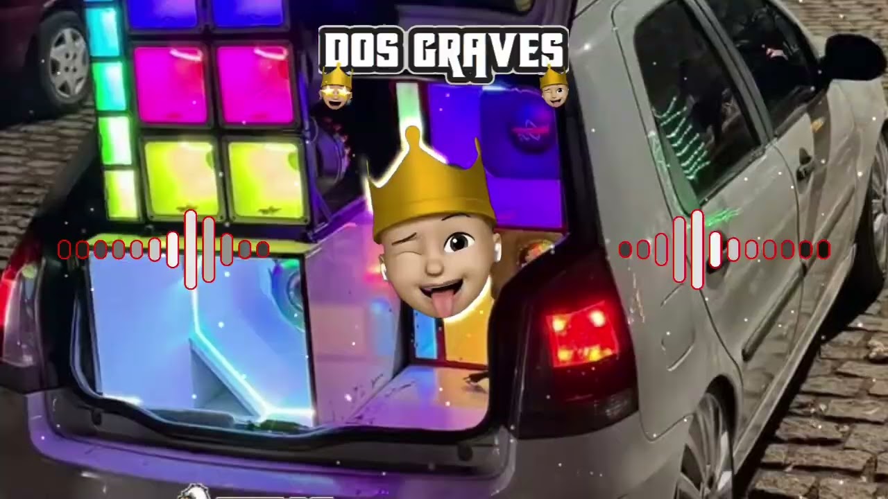 AO VIVÃO DOS AMIGOS 1.0 2K26-O MARIDÃO (COM GRAVE DE QUALIDADE+MÉDIO TOPADO)🥳