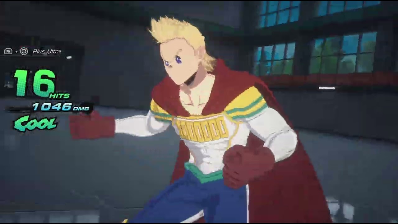 MY HERO ACADEMIA All’s Justice_20260303194024