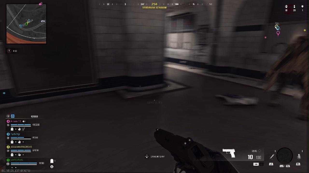 Call of Duty_2025 08 16