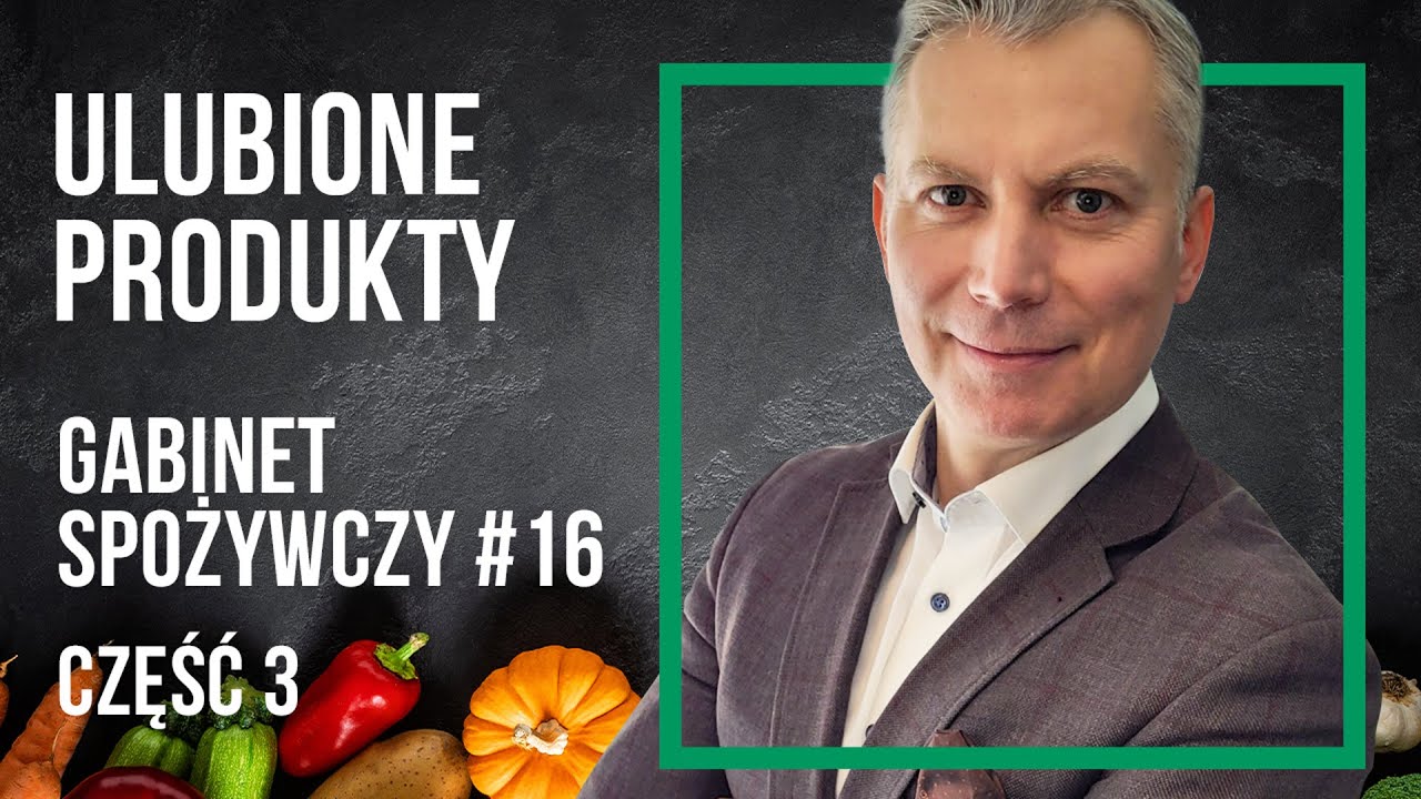 Które produkty Nestlé Polska są najbardziej lubiane? | Gabinet Spożywczy