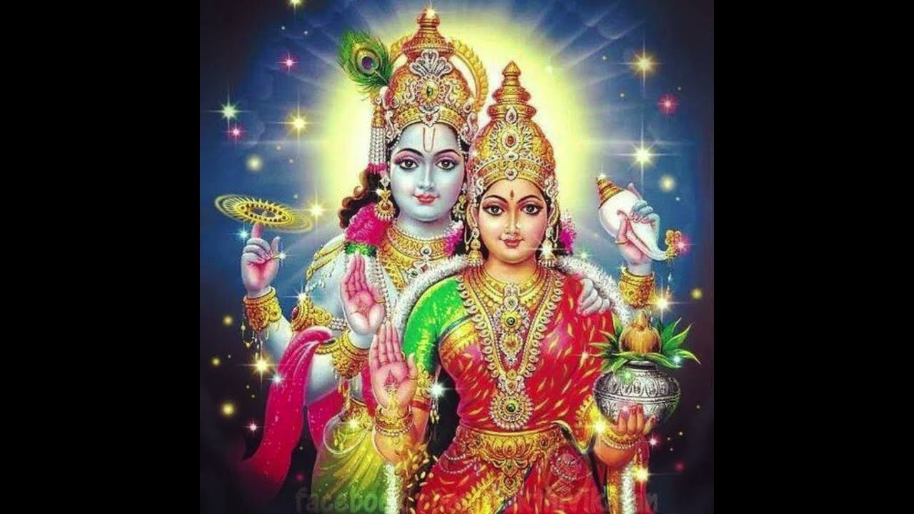 Ninaginta Kundeno by Vidushi Smt. Ramya Praveen