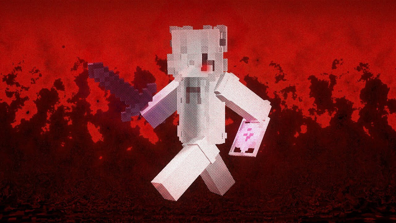 Mechanical Demon