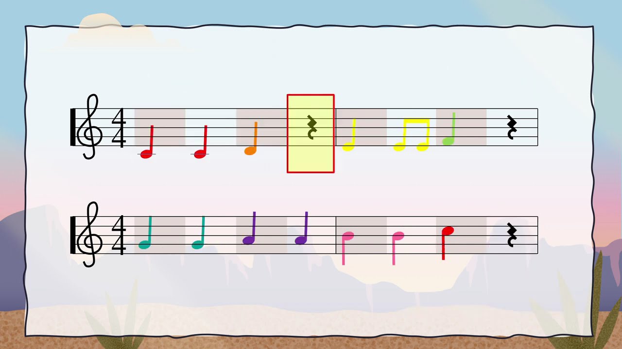 UAE is Home to Me 70 BPM