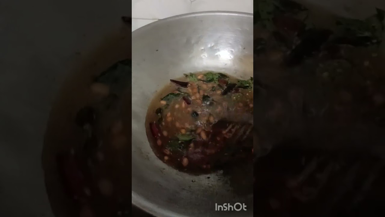 கோயில் புளியோதரை சாதம்
