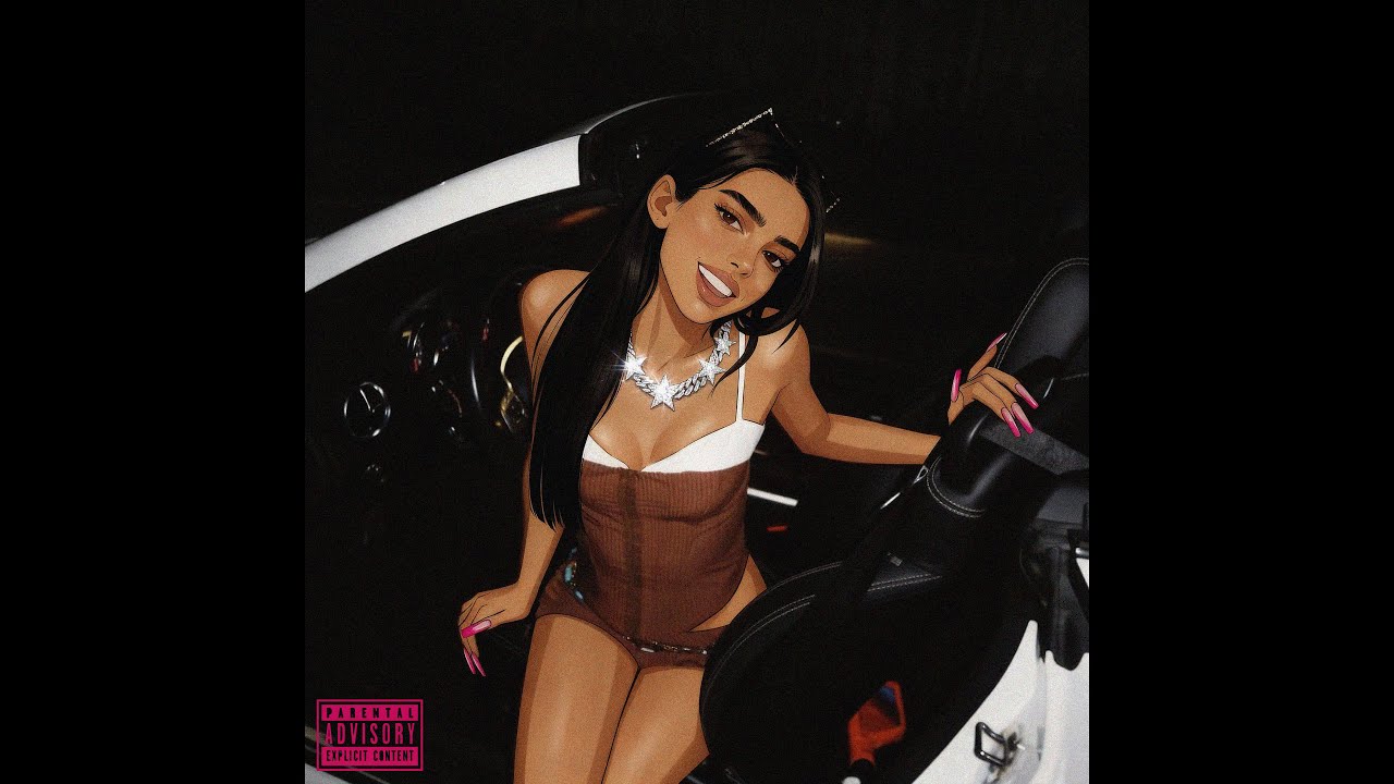 (FREE FOR PROFIT) Melodic Type Beat 2026 - 